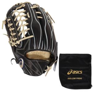 UNDER ARMOUR（アンダーアーマー） 野球 硬式グローブ 外野手用 メンズ