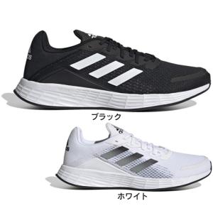 アディダス（adidas）（メンズ）スポーツシューズ ランニングシューズ DURAMO SL GV7124 GV7125｜supersportsxebio