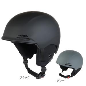 DICE（ダイス） スキー スノーボード メンズ レディース ディー