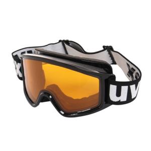 【新品未使用タグ付】SALOMON サロモン　S/VIEW ゴーグル　ニット帽 新品未使用タグ付】SALOMON サロモン S/VIEW ゴーグル ニット帽