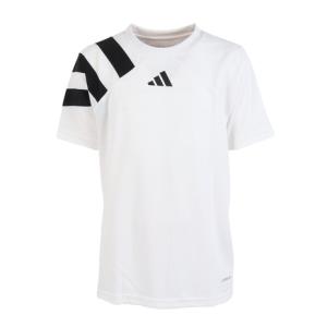 アディダス(adidas)(キッズ)サッカーウェ...の商品画像