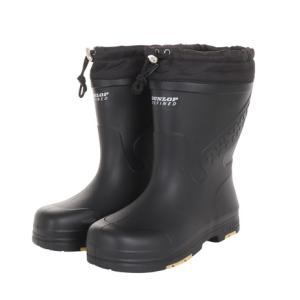 MoonStar（ムーンスター） （メンズ）長靴 レインブーツ MF FG25R