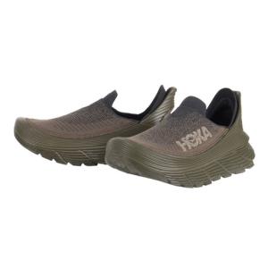 ホカ（HOKA）（メンズ、レディース）スニーカー リストア