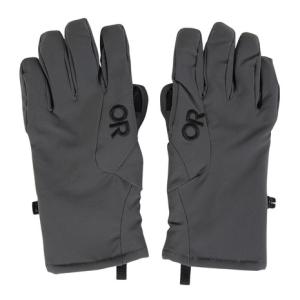 アウトドアグローブ アウトドアリサーチ Ms シュアショット プロ