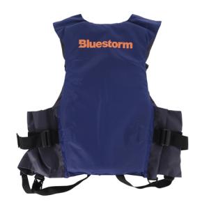 ブルーストーム(Bluestorm)(メンズ、...の詳細画像1