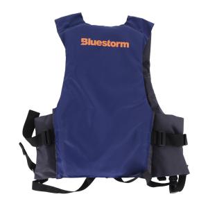 ブルーストーム(Bluestorm)(メンズ、...の詳細画像2