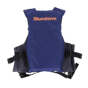 ブルーストーム(Bluestorm)(メンズ、...の詳細画像3