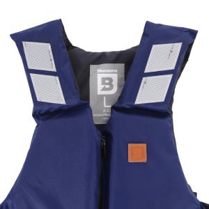 ブルーストーム(Bluestorm)(メンズ、...の詳細画像5