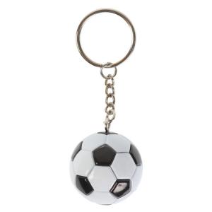 その他ブランド（OTHER BRAND）（メンズ、レディース、キッズ）スポーツボール キーホルダー サッカー IS013｜SuperSportsXEBIO Yahoo!店