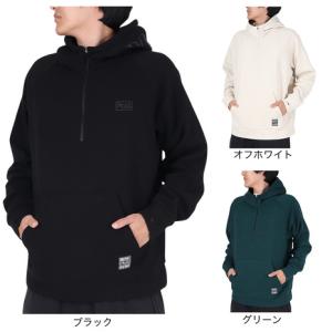 MAJESTIC（マジェスティック） （メンズ）ジャケット アウター