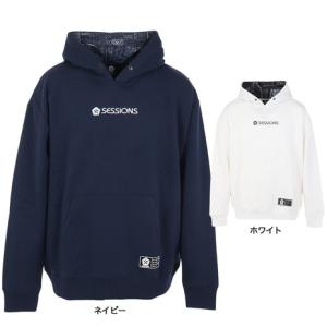 2026年1月】sessions パーカーのおすすめ人気ランキング - Yahoo