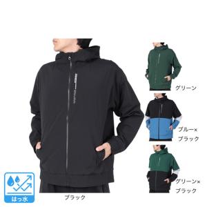 STONE ISLAND ストーンアイランド 24SS Organic Cotton Fleece 袖ロゴ  