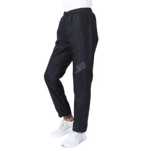 adidas（アディダス） （メンズ）ハウス オブ ティロ ウーブンパンツ