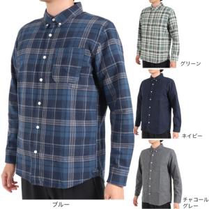 Carhartt（カーハート） カーハート（CARHARTT）（メンズ）ショート