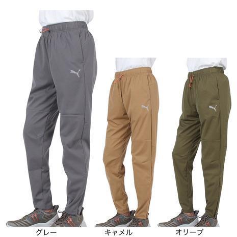 【20%OFFクーポン対象！5/15まで】プーマ（PUMA）（メンズ）STYLE TECH パンツ ...