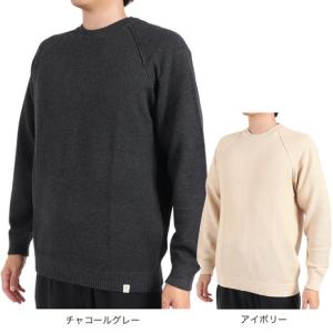 CALVINKLEIN JEANS （CALVINKLEIN ）（メンズ）ニットアウター