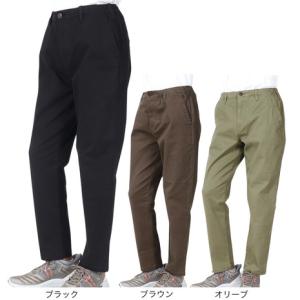 Carhartt カーハート（CARHARTT）（メンズ）ダブルニー パンツ