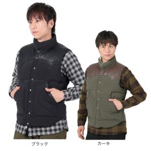 adidas アディダス（adidas）（レディース）ヘリオニック クライマ