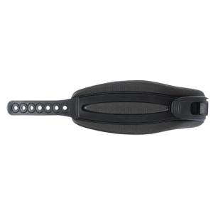 VAXPOT（バックスポット） アンクルストラップ ビンディング スペア