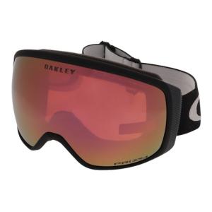 OAKLEY（オークリー） スキー スノーボードゴーグル 眼鏡対応 メンズ