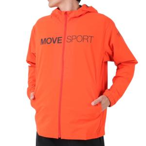 DESCENTE（デサント） （メンズ）HEATNAVI グラフィック スリーブ