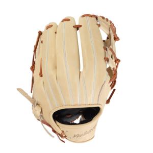 爆買 YABANE（YABANE）（メンズ）軟式用グラブ 外野手用 野球グローブ