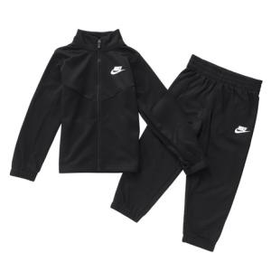ナイキ　キッズハーフセット(^^) ナイキ（NIKE）（キッズ）半袖Tシャツ キッズ ハーフパンツセット