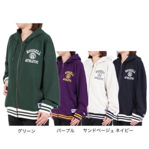 ellesse（エレッセ） ヘリテー プルオーバー パーカー ellesse