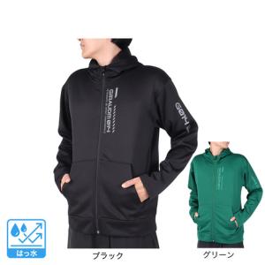 ジャケット・アウター uniform experiment ALPHA N-3B L uniform