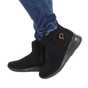 KISSA SPORT（キサスポーツ） KISSA SPORT KS8610 BLACK 晴雨兼用