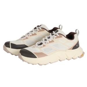 OAKLEY（オークリー） （メンズ）スニーカー ボーダーシューズ BANKS