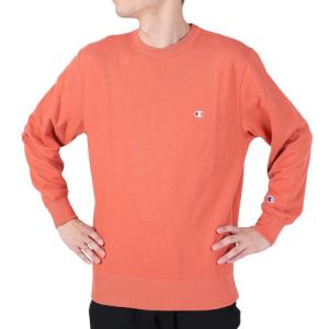 ellesse（エレッセ） ヘリテージ ellesse HERITAGE ジャージー