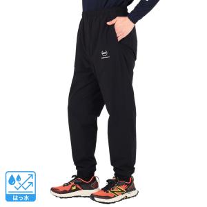 Buzz Rickson’s / カーゴパンツ/28/コットン/KHK/無地/BR41906FE Buzz Rickson's◇カーゴパンツ/28/コットン/KHK/無地/BR41906FE