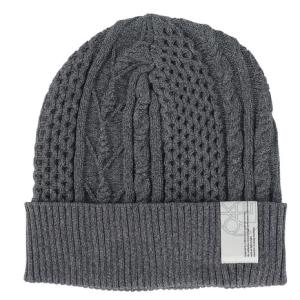OAKLEY（オークリー） （メンズ）帽子 ESSEN TRAIN ビーニー FOS901860