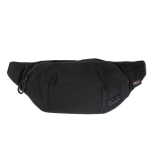 オークリー（OAKLEY）（メンズ）FGL WAIST BAG 7.0 Fw FOS901600-02E｜SuperSportsXEBIO Yahoo!店