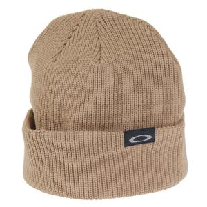 OAKLEY（オークリー） （メンズ）帽子 ESSEN TRAIN ビーニー FOS901860