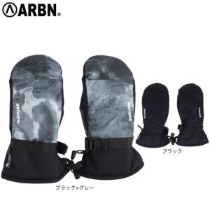 BONFIRE（ボンファイア） ボンファイア（Bonfire）（メンズ）手袋