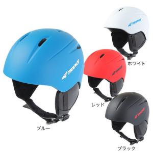 OAKLEY（オークリー） （メンズ）スノーボード スキー ヘルメット MOD1