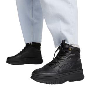 ワールドペガサスアップシューズ新品未使用 ワールドペガサス 【アップシューズ】 トレーニングシューズ