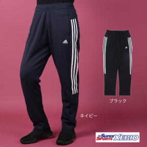 アディダス（adidas）（レディース）パンツ レディース チーム ルーズフィット ダブルニット IEH90-IK9876/IK9898｜supersportsxebio