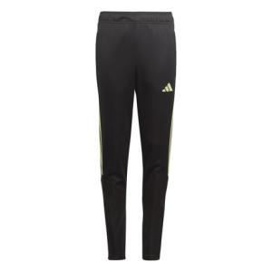 バスブリゲード BASS BRIGADE BB WORD MARK NYLON PANTS メンズ ボルト