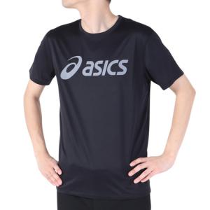 ASICS（アシックス） （メンズ）ランニングワンポイントショート