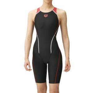 アリーナ arena 競泳水着 布帛素材 ARN-1010W Mサイズ WA承認 楽天市場】競泳水着 レディース アリーナ fina承認 WA承認