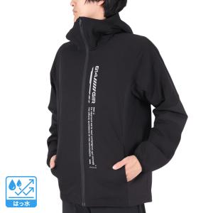 DUARIG（デュアリグ） （メンズ）絶耐撥水 LEGACY ウィンドブレーカー