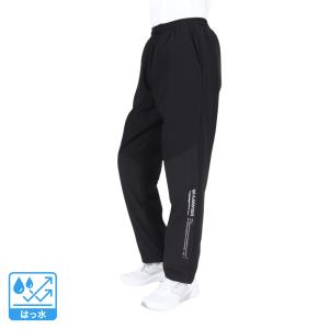 GIRAUDM（ジローム） （メンズ）ZH CPCP パンツ WB3F0036-TR854-GRDT