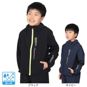 adidas（アディダス） （レディース）アディゼロ 駅伝ランニング