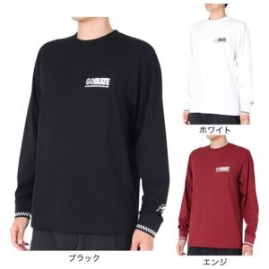 Slyde（スライド） スライド（SLYDE）（メンズ）INSULATION ブルゾン