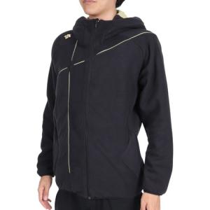 MIZUNO（ミズノ） ミズノプロ テックフィルジャケット 12JE6G84 野球