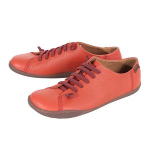 CAMPER（カンペール） カンペール（Camper）（メンズ）靴 シューズ