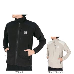 マーモット Marmot/メンズ ヒートナビ シェルジャケット HEAT NAVI